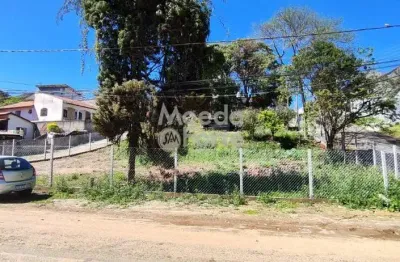 Terreno à venda na rua martha cruz lima ratton, 125, campina do siqueira, curitiba por r$ 1.400.000