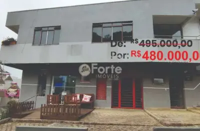 Apartamento com 2 quartos à venda na rua via veneto, 100, santa felicidade, curitiba por r$ 480.000