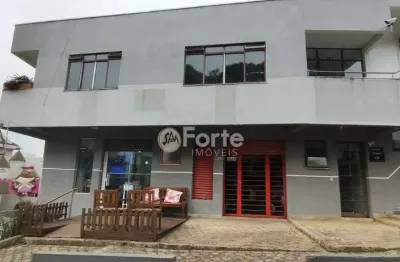 Apartamento com 2 quartos à venda na rua via veneto, 100, santa felicidade, curitiba por r$ 495.000