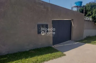 Casa com 2 quartos para alugar na rua monsenhor ivo zanlorenzi, 611, ecoville, curitiba por r$ 2.650