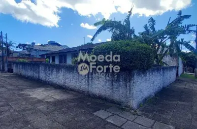 Terreno à venda na rua miguel piekarski, 818, boa vista, curitiba por r$ 580.000