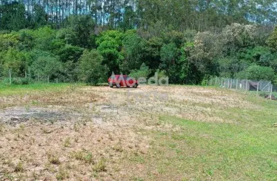 Terreno à venda na severino tessari, lamenha pequena, curitiba por r$ 350.000