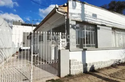 Casa comercial para alugar na rua jacarezinho, 784, mercês, curitiba por r$ 3.900