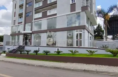 Ponto comercial para alugar na rua natal pedro dalla stella, 34, santa felicidade, curitiba por r$ 4.000