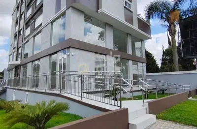 Ponto comercial para alugar na rua natal pedro dalla stella, 34, santa felicidade, curitiba por r$ 6.000