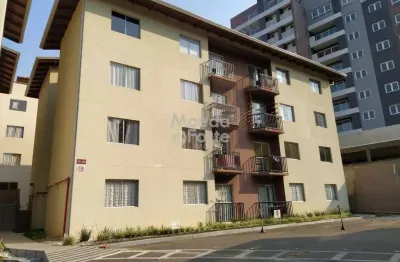 Apartamento com 3 quartos para alugar na rua monsenhor ivo zanlorenzi, 3847, ecoville, curitiba por r$ 1.700