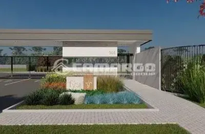 Terreno à venda na Rua Roberto Hauer, 144, Hauer, Curitiba