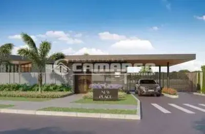 Terreno à venda na Rua Antônio Skrepec Curitiba, 985, Pinheirinho, Curitiba