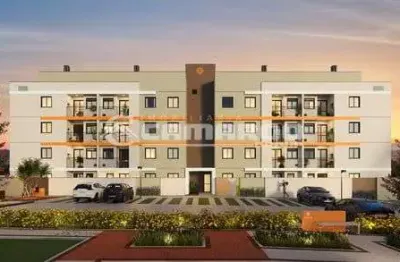 Apartamento com 3 quartos à venda na rua conde de são joão das duas barras, 598, hauer, curitiba, 147 m2 por r$ 446.234