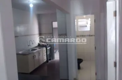 Casa em condomínio fechado com 2 quartos à venda na Rua Dilermando Pereira de Almeida, 255, Pinheirinho, Curitiba