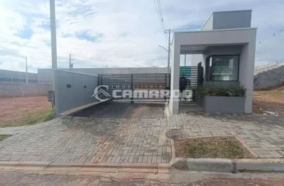 Terreno à venda na Rua Adolfo Ançay, 761, Campo de Santana, Curitiba