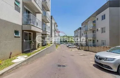 Apartamento 2º pavimento com móveis planejados cozinha santa candida