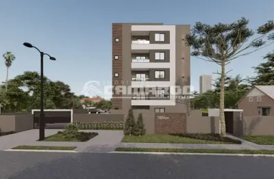 Residencial treviso , weissopolis, pinhais ultimas unidades