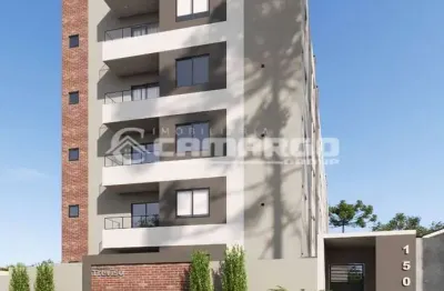 Residencial treviso , weissopolis, pinhais ultimas unidades