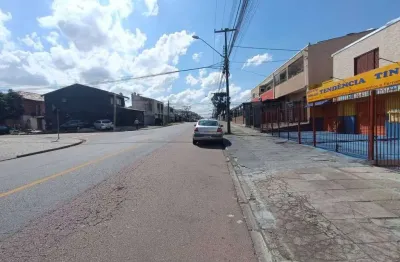Lindíssimo sobrado 160m2 em condominio fechado sitio cercado
