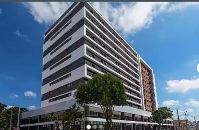 Casa comercial com 1 sala à venda na Avenida Winston Churchill, 1824, Capão Raso, Curitiba