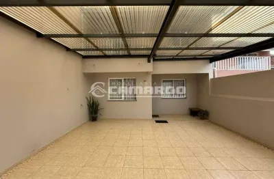 Casa em condomínio fechado com 3 quartos à venda no Xaxim, Curitiba 