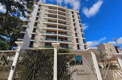 Apartamento à venda  r$750.000,00, 3 quartos, 2 vagas , lazer, 111m2 - alto dos passos -  juiz de fora - mg