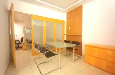 Sala comercial venda r$520.000,00 - centro - juiz de fora - mg