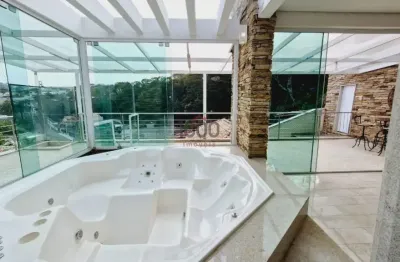 Casa a venda portal da torre - 3 quartos, 2 vagas r$1.199.000,00 - 320 m2 -juiz de fora - mg