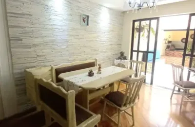 Apartamento garden à venda  r$749.000,00, 4 quartos , vaga -são mateus - juiz de fora -mg