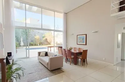 Casa a venda em condomínio r$1500.000,00 são pedro - juizde fora - mg
