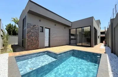 Casa térrea em condomínio com 196 m², 03 quartos, à venda - quintas da primavera.