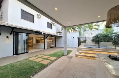 Casa condomínio/sobrado - residencial - no bairro jardim botânico -  villa aliança