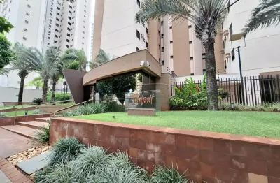 Apartamento de 114m² com 04 quartos para venda e locação - jardim irajálocalizado próximo ao empório santa ângela, colégio santa úrsula, supermercado pão de açúcar, empório san pietro e diversos comér