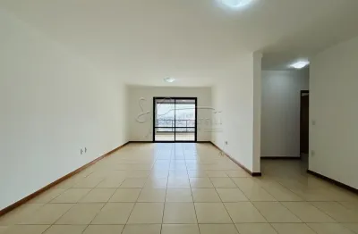 Apartamento com 3 quartos à venda na Rua Arnaud Capuzzo, 60, Nova Aliança, Ribeirão Preto