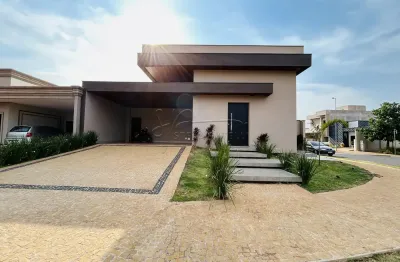 Casa térrea de 185m² com 03 suítes à venda em condomínio - vivendas da mata