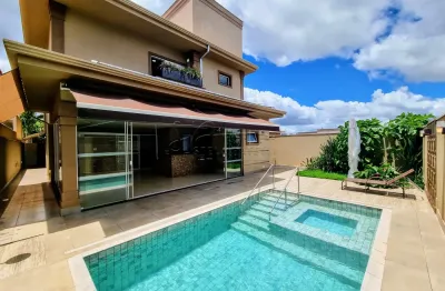 Casa condomínio/sobrado - residencial - no bairro condomínio bella città -  bella città