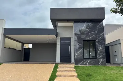 Localizado próximo à escola concept, liceu albert sabin, spot complexo esportivo, shopping iguatemi e outros comércios.