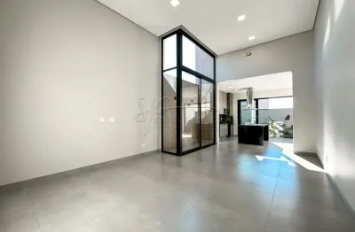 Casa de 164m² com 03 suítes para venda e locação em condomínio - vivendas da mata