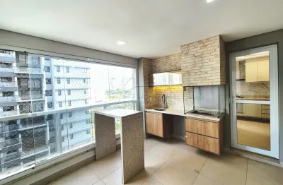 Apartamento/padrão - residencial - no bairro jardim botânico -  uber miró