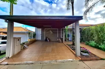 Casa térrea de 89,91m² com 03 quartos para venda - Jardim dos Gerânios