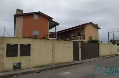 Apartamento para aluguel 1 quarto(s) serraria são josé - ap417