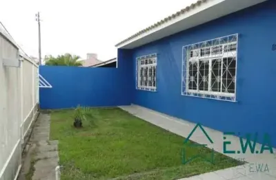 Casa com 2 quartos para alugar na rua amarildo rohling guizoni, 82, serraria, são josé, 140 m2 por r$ 3.500