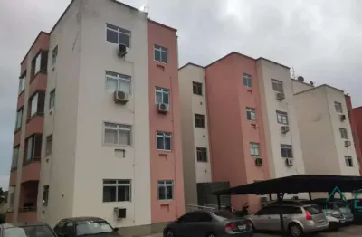 Apartamento para aluguel, 3 quarto(s),  areias, são josé - ap577