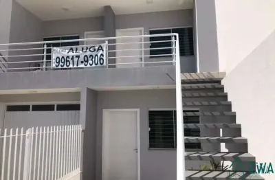 Apartamento para aluguel, 1 quarto(s),  ipiranga, são josé - ap580