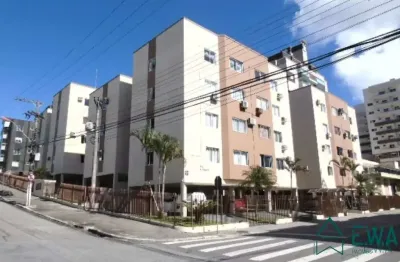 Apartamento para aluguel 2 quarto(s) nossa senhora do rosário são josé