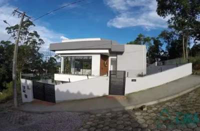 Casa para venda, 4 quarto(s),  centro, são josé - ca609