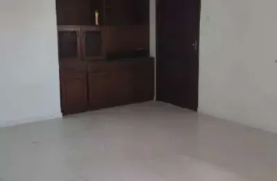 Apartamento para aluguel, 3 quarto(s),  campinas, são josé - ap631