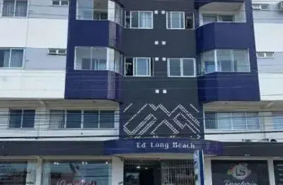 Ponto comercial para alugar na Rua Luiz Fagundes, 245, Praia Comprida, São José