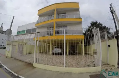 Apartamento com 2 quartos para alugar na rua francisco jacinto de melo, 1610, areias, são josé, 55 m2 por r$ 1.700