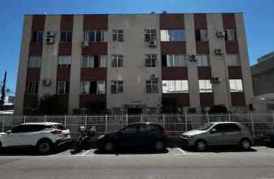 Apartamento com 1 quarto para alugar na Rua Antônio Scherer, 397, Kobrasol, São José