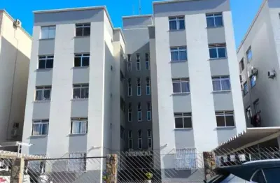 Apartamento para aluguel, 2 quarto(s),  jardim cidade de florianópolis, são josé - ap719