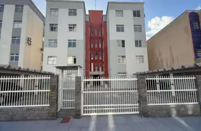 Apartamento para aluguel, 2 quarto(s),  jardim cidade de florianópolis, são josé - ap745