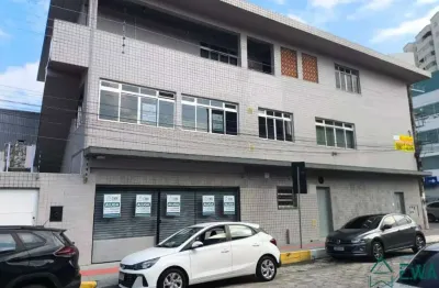 Sala comercial térrea para aluguel,  campinas, são josé - sa768