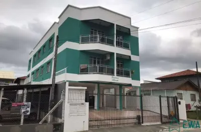 Apartamento com 2 quartos para alugar na Rua Francisco Jacinto de Melo, 1720, Areias, São José